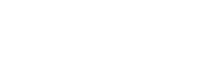 oy交易所官网入口免费下载logo